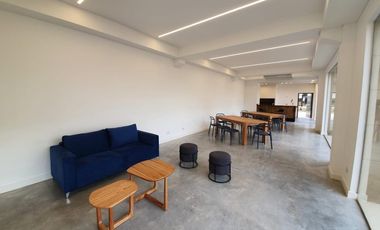 DUPLEX DE UN 1 DORMITORIO PREMIUM VENTA SEGURIDAD 24HS ZARATE BUENOS AIRES
