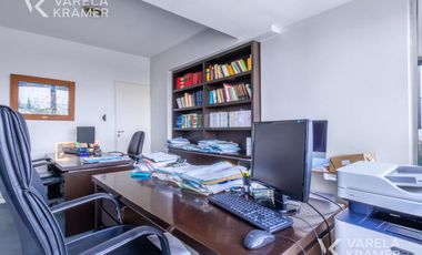 Oficina en venta en Retiro
