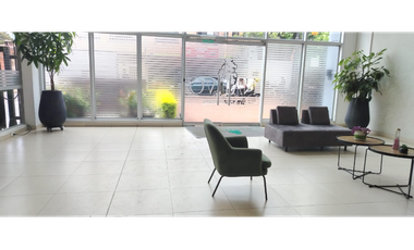 APARTAMENTO EN VENTA EN CHIA CONJUNTO NATIVO