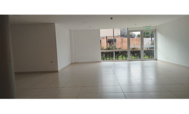 APARTAMENTO EN VENTA EN CHIA CONJUNTO NATIVO