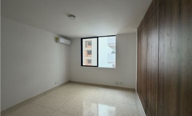APARTAMENTO REMODELADO TOTALMENTE EN ARRIENDO EN ALTO PRADO
