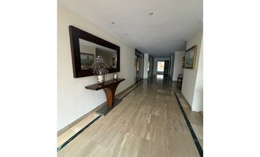 APARTAMENTO REMODELADO TOTALMENTE EN ARRIENDO EN ALTO PRADO