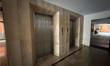 APARTAMENTO REMODELADO TOTALMENTE EN ARRIENDO EN ALTO PRADO