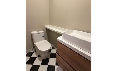 APARTAMENTO REMODELADO TOTALMENTE EN ARRIENDO EN ALTO PRADO
