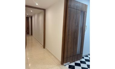 APARTAMENTO REMODELADO TOTALMENTE EN ARRIENDO EN ALTO PRADO