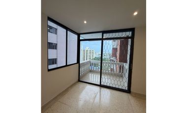APARTAMENTO REMODELADO TOTALMENTE EN ARRIENDO EN ALTO PRADO