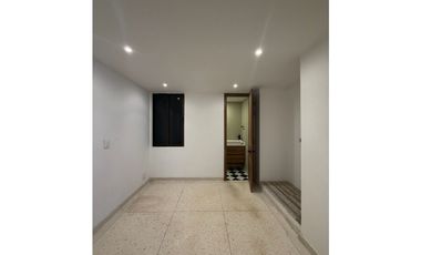 APARTAMENTO REMODELADO TOTALMENTE EN ARRIENDO EN ALTO PRADO