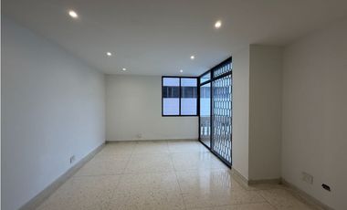 APARTAMENTO REMODELADO TOTALMENTE EN ARRIENDO EN ALTO PRADO