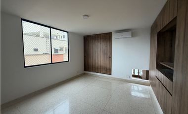 APARTAMENTO REMODELADO TOTALMENTE EN ARRIENDO EN ALTO PRADO