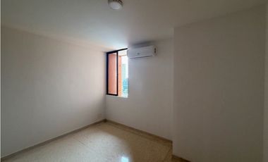 APARTAMENTO REMODELADO TOTALMENTE EN ARRIENDO EN ALTO PRADO