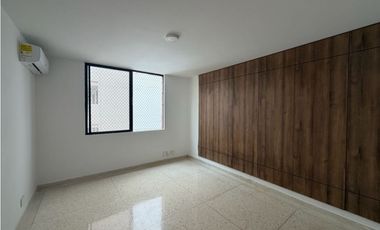 APARTAMENTO REMODELADO TOTALMENTE EN ARRIENDO EN ALTO PRADO