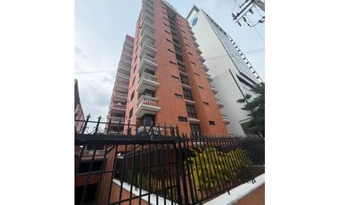 APARTAMENTO REMODELADO TOTALMENTE EN ARRIENDO EN ALTO PRADO