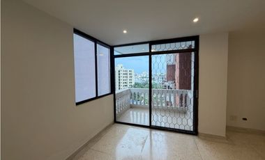 APARTAMENTO REMODELADO TOTALMENTE EN ARRIENDO EN ALTO PRADO