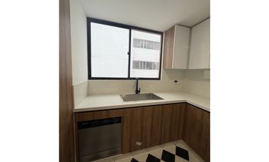 APARTAMENTO REMODELADO TOTALMENTE EN ARRIENDO EN ALTO PRADO