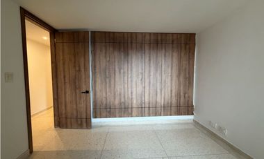 APARTAMENTO REMODELADO TOTALMENTE EN ARRIENDO EN ALTO PRADO
