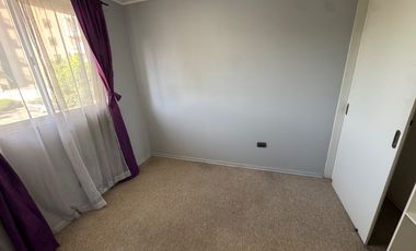 Hermosa casa en Condominio Valle Generoso, Pudahuel