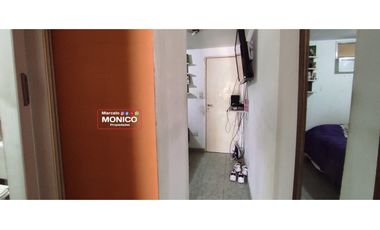 venta de 3 depto de 2 amb  EN PASO DEL REY BARRIO ZAPIOLA