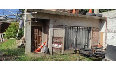 venta de 3 depto de 2 amb  EN PASO DEL REY BARRIO ZAPIOLA