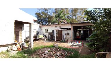 venta de 3 depto de 2 amb  EN PASO DEL REY BARRIO ZAPIOLA