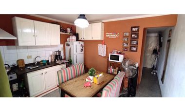 venta de 3 depto de 2 amb  EN PASO DEL REY BARRIO ZAPIOLA