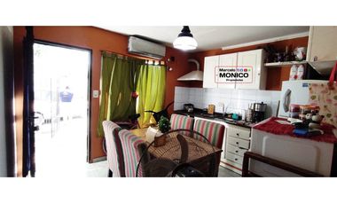 venta de 3 depto de 2 amb  EN PASO DEL REY BARRIO ZAPIOLA