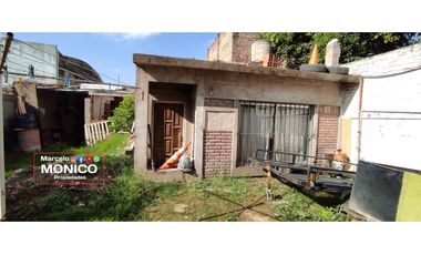 venta de 3 depto de 2 amb  EN PASO DEL REY BARRIO ZAPIOLA