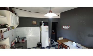 venta de 3 depto de 2 amb  EN PASO DEL REY BARRIO ZAPIOLA