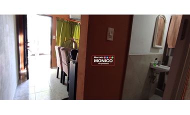 venta de 3 depto de 2 amb  EN PASO DEL REY BARRIO ZAPIOLA