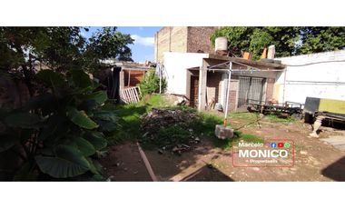venta de 3 depto de 2 amb  EN PASO DEL REY BARRIO ZAPIOLA