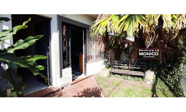 venta de 3 depto de 2 amb  EN PASO DEL REY BARRIO ZAPIOLA