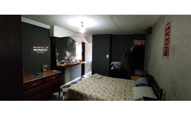 venta de 3 depto de 2 amb  EN PASO DEL REY BARRIO ZAPIOLA