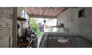 venta de 3 depto de 2 amb  EN PASO DEL REY BARRIO ZAPIOLA