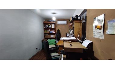 venta  de 2 galpón industrial