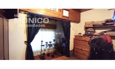 venta casa 2 planta  5 amb  centro de paso del rey