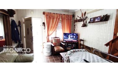 venta casa 2 planta  5 amb  centro de paso del rey