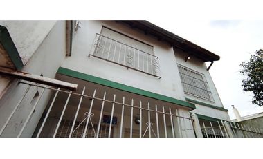 venta casa 2 planta  5 amb  centro de paso del rey