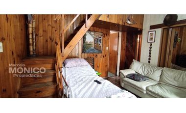 venta casa 2 planta  5 amb  centro de paso del rey