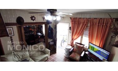 venta casa 2 planta  5 amb  centro de paso del rey