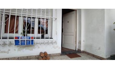 venta casa 2 planta  5 amb  centro de paso del rey