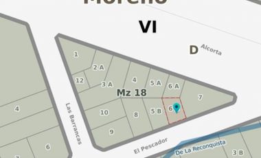 venta casa 2 planta  5 amb  centro de paso del rey