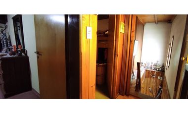venta casa 2 planta  5 amb  centro de paso del rey
