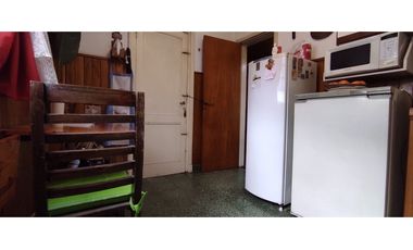 venta casa 2 planta  5 amb  centro de paso del rey