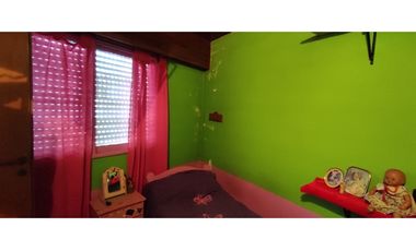 venta casa 2 planta  5 amb  centro de paso del rey