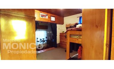 venta casa 2 planta  5 amb  centro de paso del rey