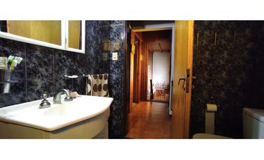 venta casa 2 planta  5 amb  centro de paso del rey