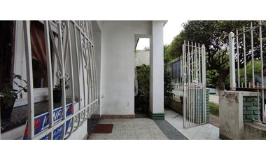 venta casa 2 planta  5 amb  centro de paso del rey