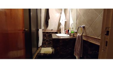 venta casa 2 planta  5 amb  centro de paso del rey