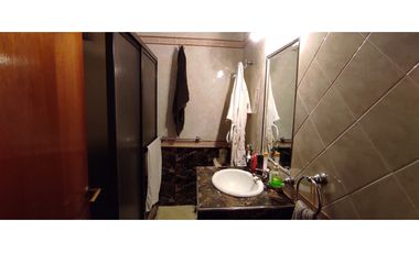 venta casa 2 planta  5 amb  centro de paso del rey