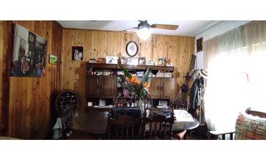 venta casa 2 planta  5 amb  centro de paso del rey