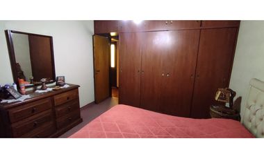 venta casa 2 planta  5 amb  centro de paso del rey